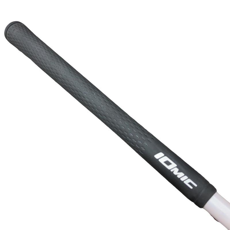 Titleist（タイトリスト） タイトリストスリーブ付き(GT系