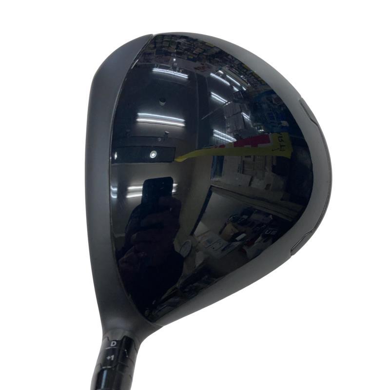 キャロウェイ PARADYM ◆◆◆  9° ドライバー DR フレックスその他の画像