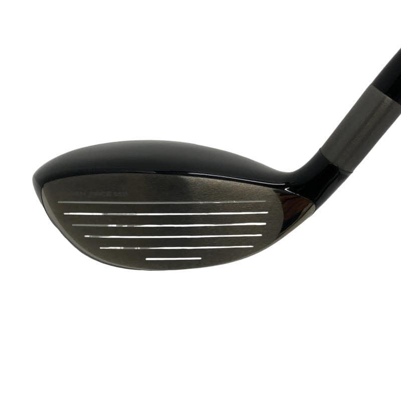 Callaway（キャロウェイ） APEX UW 17° ユーティリティ UT フレックスS