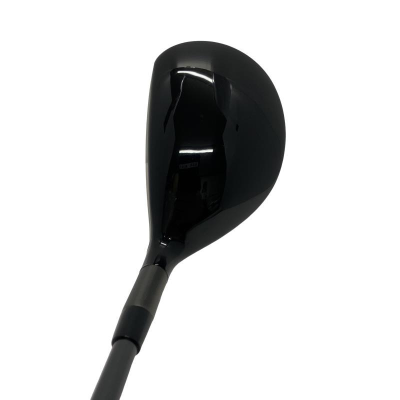 Callaway（キャロウェイ） APEX UW 21° ユーティリティ UT フレックスS