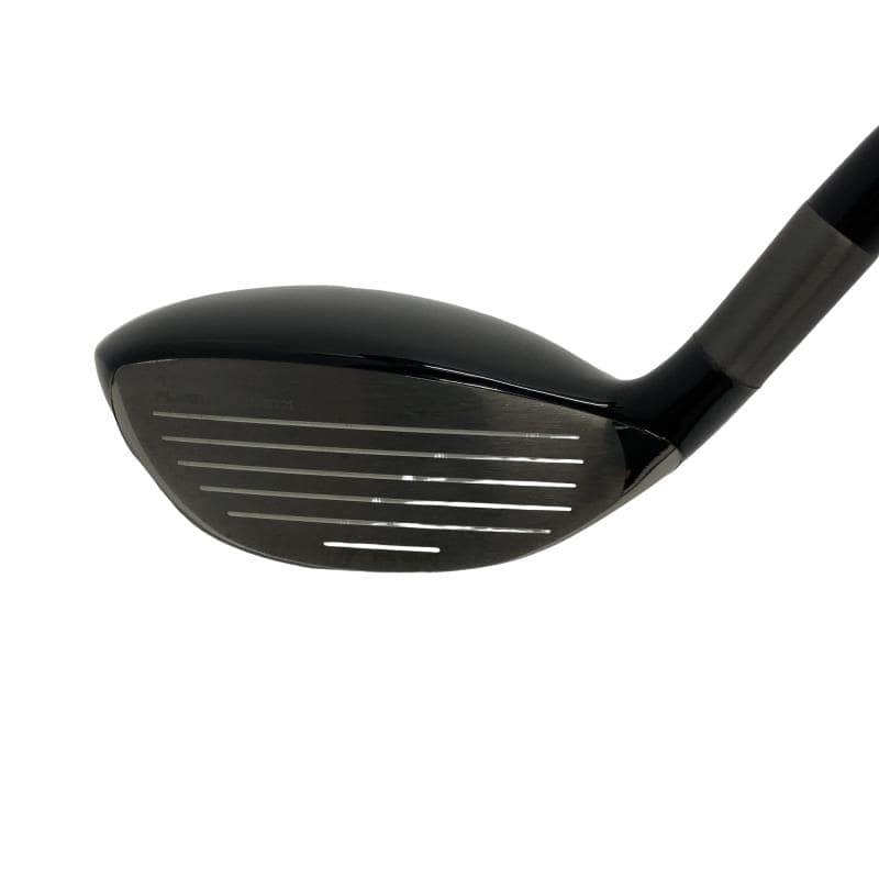 Callaway（キャロウェイ） APEX UW 21° ユーティリティ UT フレックスS