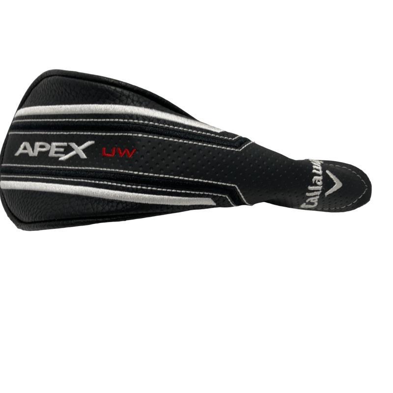 Callaway（キャロウェイ） APEX UW 19° ユーティリティ UT フレックスS