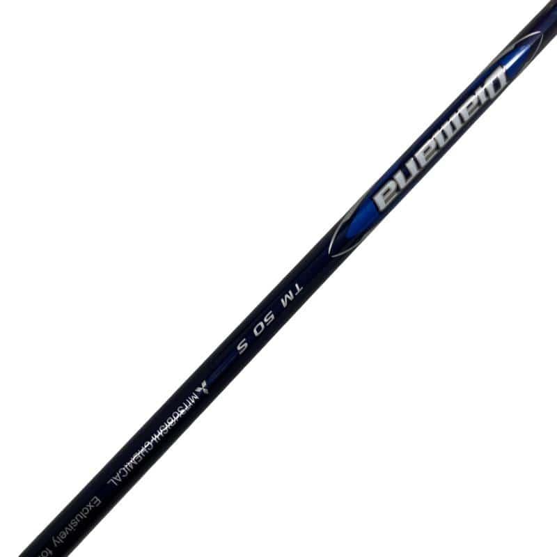 TaylorMade（テーラーメイド） Qi10 7W フェアウェイウッド FW