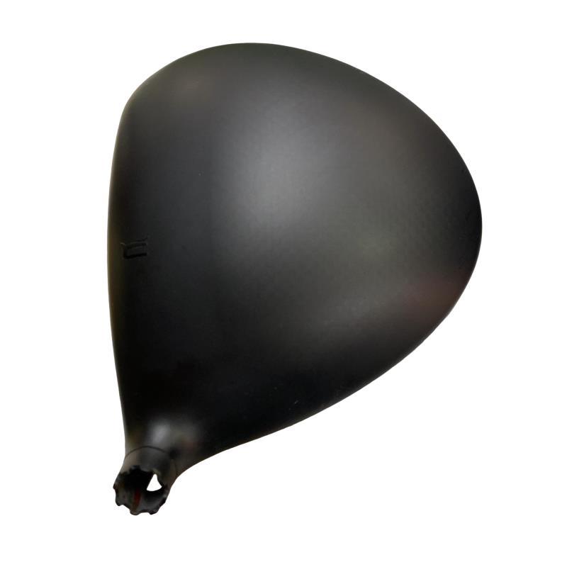 COBRA（コブラ） cobra DARKSPEED LS 9° ドライバー DR フレックスS