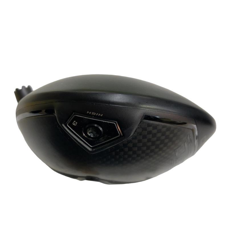 COBRA（コブラ） cobra DARKSPEED LS 9° ドライバー DR フレックスS