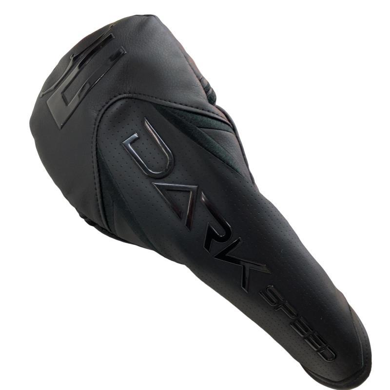 COBRA（コブラ） cobra DARKSPEED LS 9° ドライバー DR フレックスS