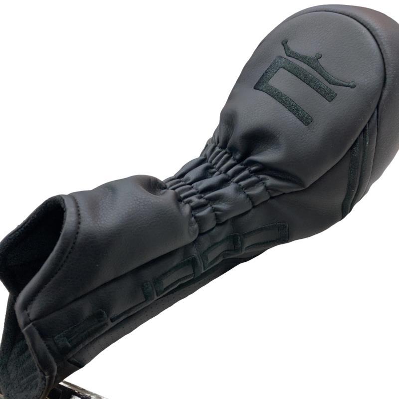 COBRA（コブラ） cobra DARKSPEED LS 9° ドライバー DR フレックスS