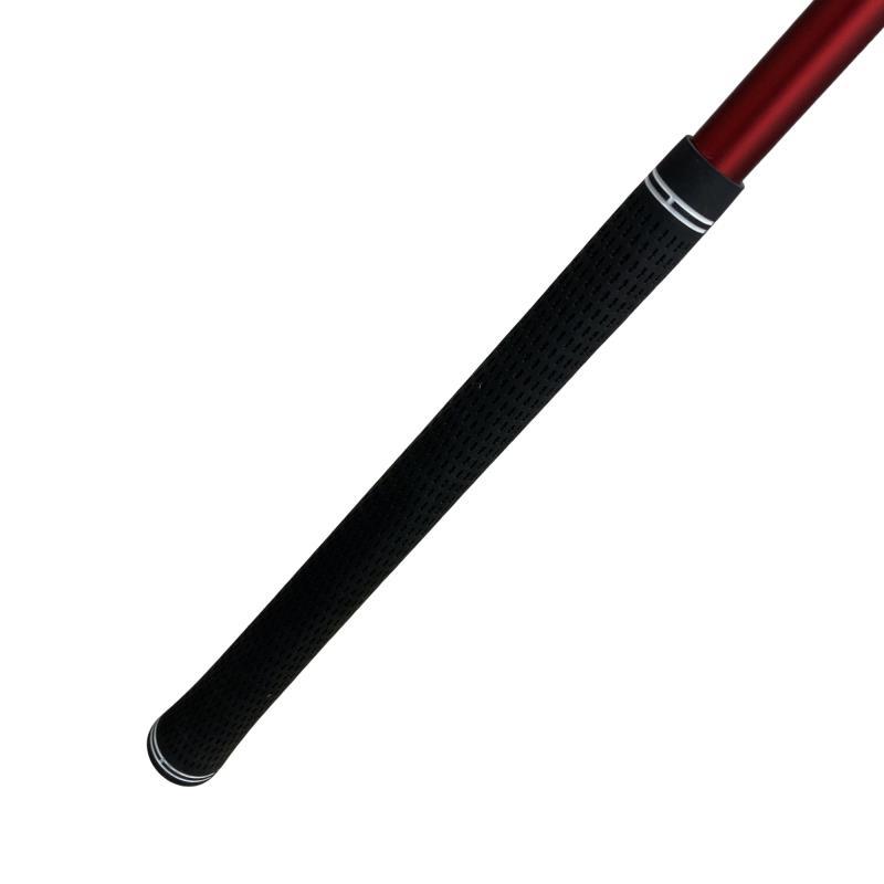Callaway（キャロウェイ） キャロウェイスリーブ付き(QUANTUM系