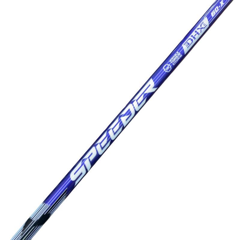 TaylorMade（テーラーメイド） テーラーメイドスリーブ付き(Qi4D系 