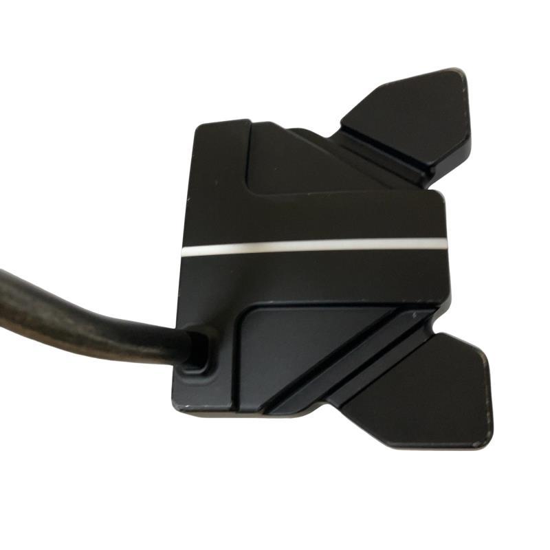 PXG PXG OPERATOR GEN2(ダブルベンド) パター PT フレックスその他_1