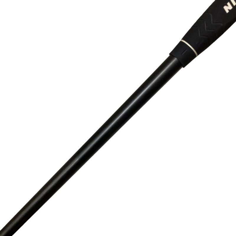 PXG PXG OPERATOR GEN2(ダブルベンド) パター PT フレックスその他_4