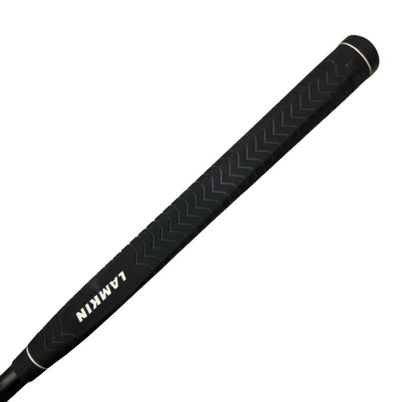 PXG PXG OPERATOR GEN2(ダブルベンド) パター PT フレックスその他_5