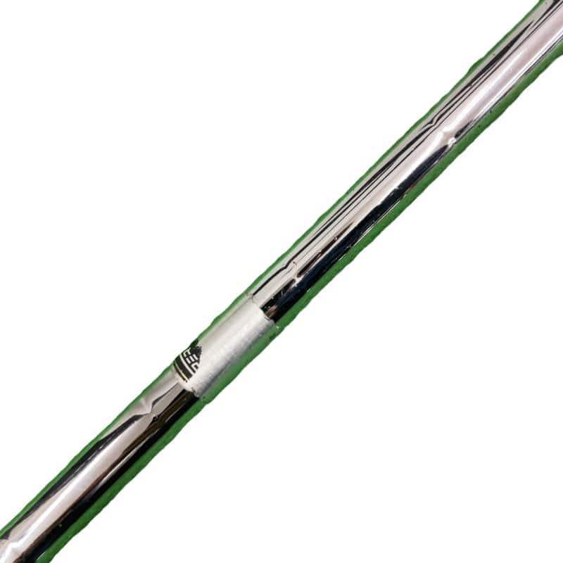 タイトリスト VOKEY SPIN MILLED SM6 スティールグレー 56°/08°M ウェッジ WG フレックスSの画像