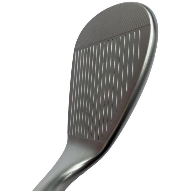クリーブランド Cleveland CFX 58°/10° ウェッジ WG フレックスその他_2