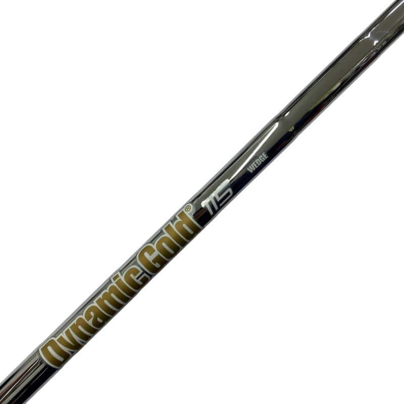 クリーブランド Cleveland CFX 58°/10° ウェッジ WG フレックスその他_4