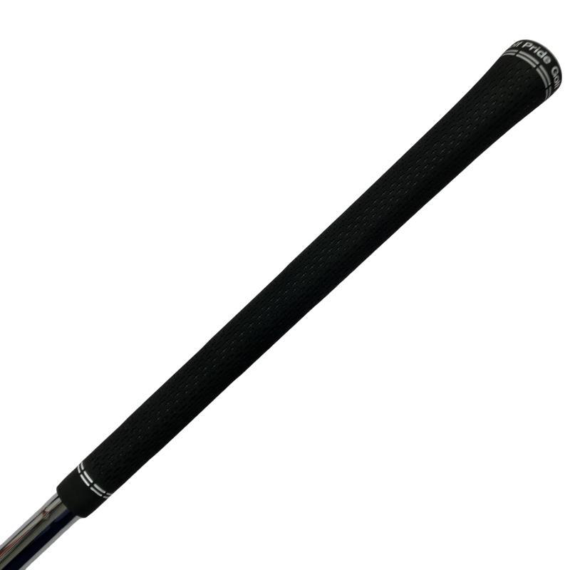 クリーブランド Cleveland CFX 58°/10° ウェッジ WG フレックスその他_5