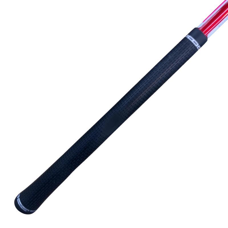 Titleist（タイトリスト） タイトリストスリーブ付き(GTS系
