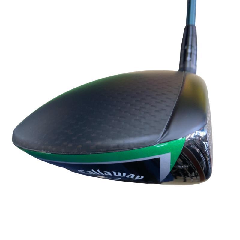 Callaway（キャロウェイ） ELYTE X 10.5° ドライバー DR フレックスSR