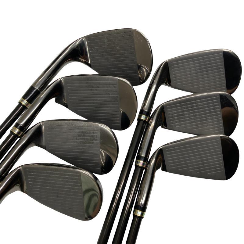 MAJESTY（マジェスティ） マジェスティゴルフ(旧マルマン) MAJESTY