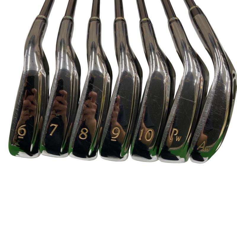 MAJESTY（マジェスティ） マジェスティゴルフ(旧マルマン) MAJESTY