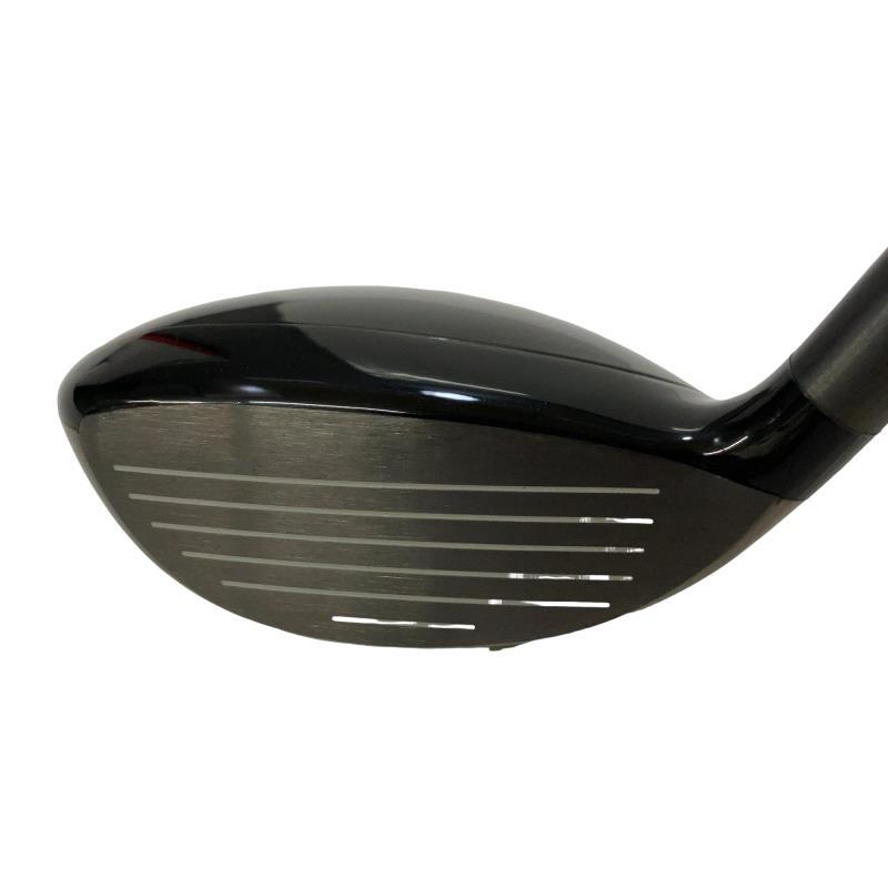 Callaway（キャロウェイ） APEX UW(2026) 17° ユーティリティ UT