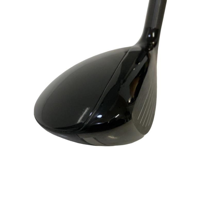 Callaway（キャロウェイ） APEX UW(2026) 17° ユーティリティ UT