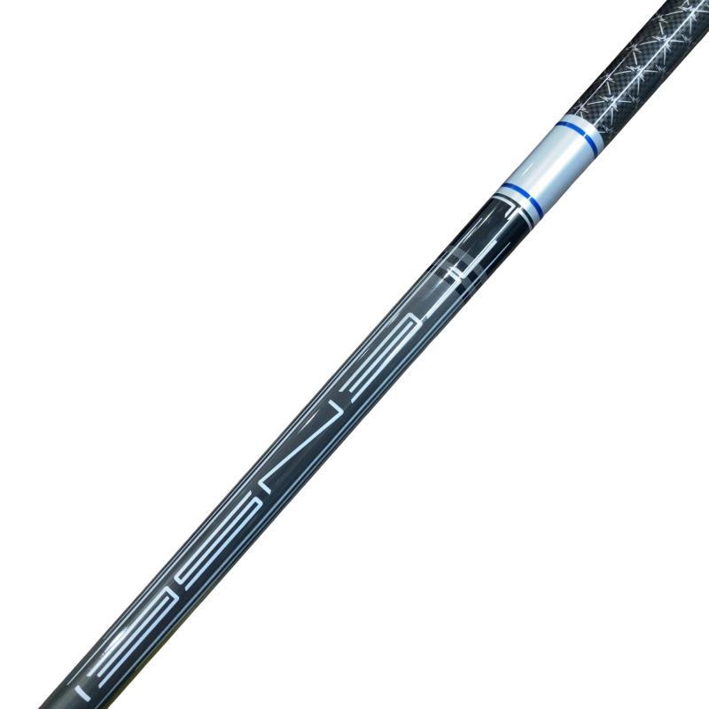 Callaway（キャロウェイ） PARADYM Ai SMOKE MAX 9° レフティ