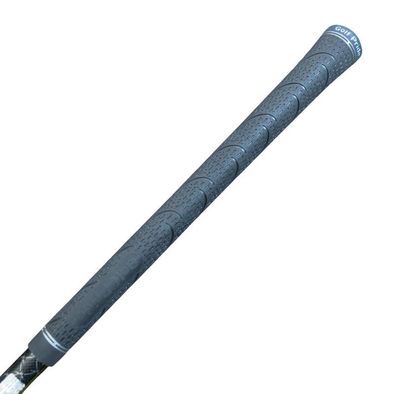 Callaway（キャロウェイ） PARADYM Ai SMOKE MAX 9° レフティ