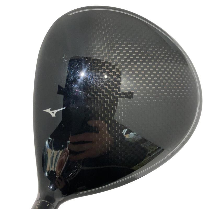 ミズノ Mizuno ST200X 10.5° ドライバー DR フレックスその他の画像