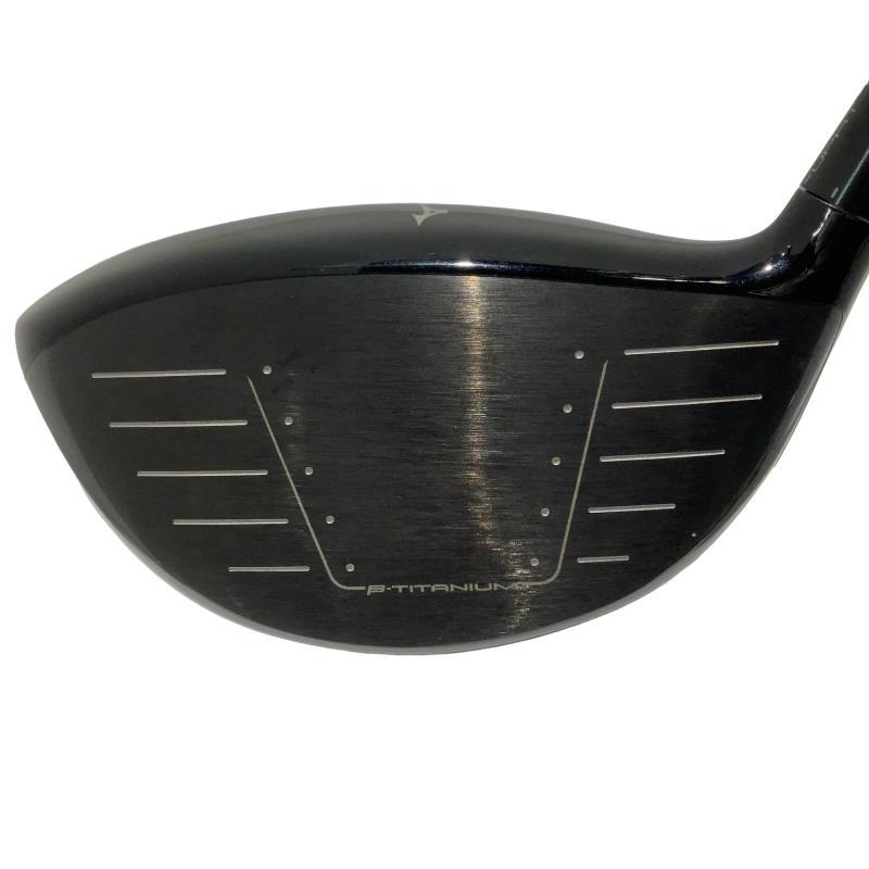 ミズノ Mizuno ST200X 10.5° ドライバー DR フレックスその他の画像