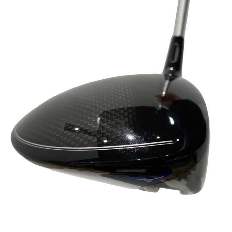 ミズノ Mizuno ST200X 10.5° ドライバー DR フレックスその他の画像