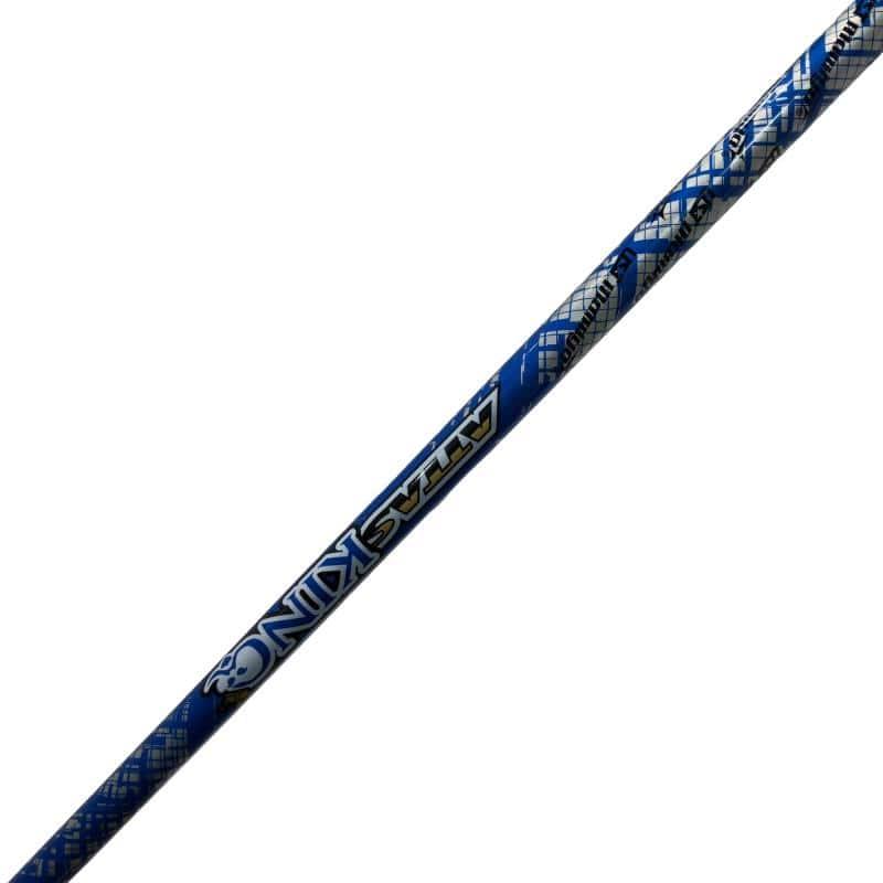 ミズノ Mizuno ST200X 10.5° ドライバー DR フレックスその他の画像