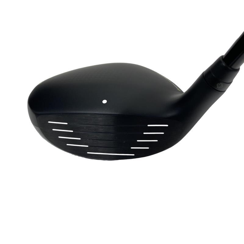 PING ピン G430 7W フェアウェイウッド PING（ピン） G430 MAX 7W フェアウェイウッド FW フレックスその他