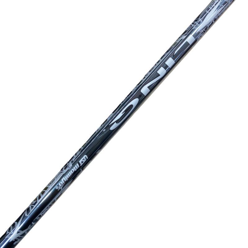 COBRA（コブラ） cobra DS-ADAPT LS 10.5° ドライバー DR フレックスS