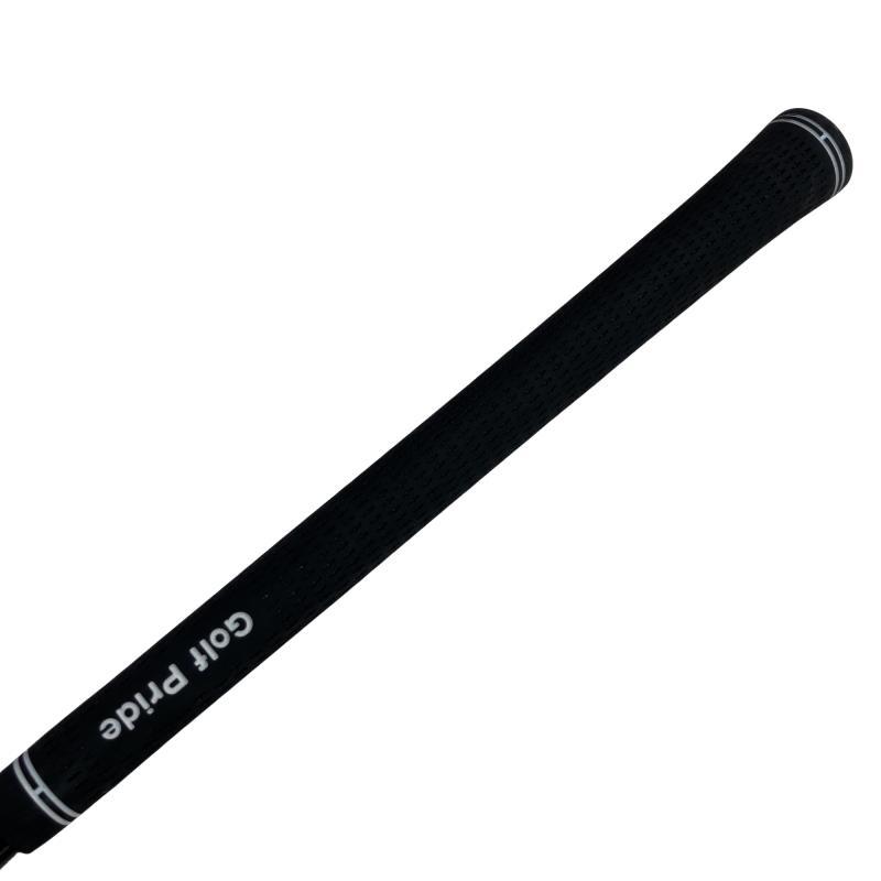 Wilson（ウイルソン） ウィルソン Wilson staff STAFF MODEL UTILITY