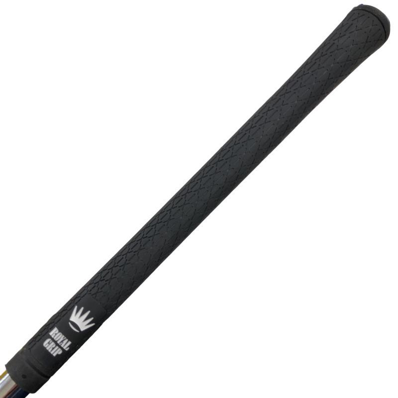 kasco（キャスコ） Dolphin Iron DI-122 ブラック 6S アイアンセット