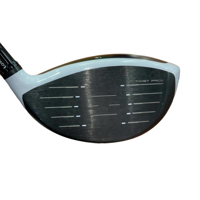 TaylorMade（テーラーメイド） SIM2 MAX 10.5° レフティ ドライバー DR