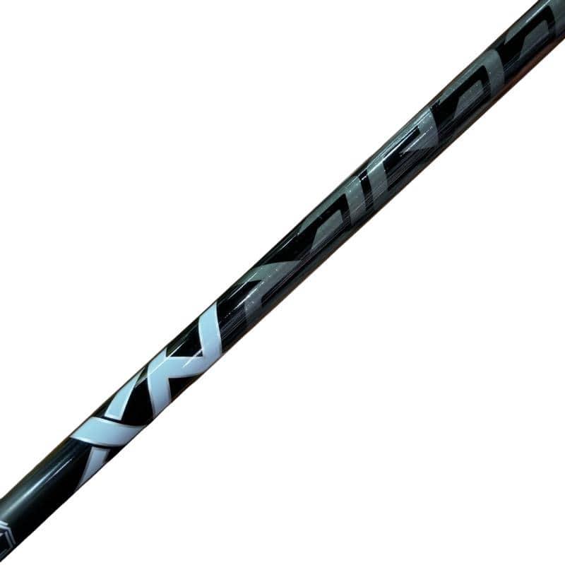 TaylorMade（テーラーメイド） SIM2 MAX 10.5° レフティ ドライバー DR