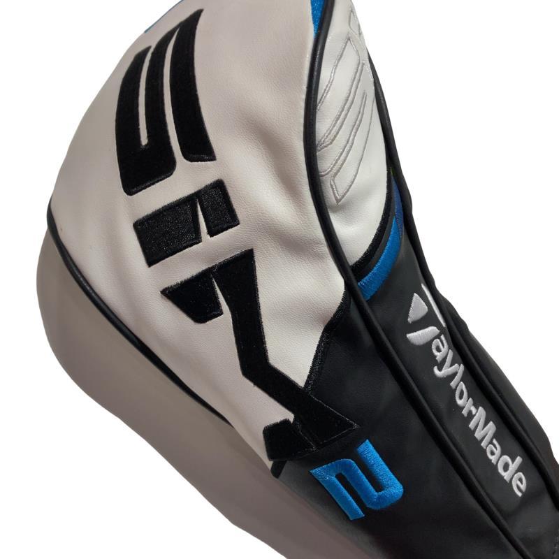 TaylorMade（テーラーメイド） SIM2 MAX 10.5° レフティ ドライバー DR