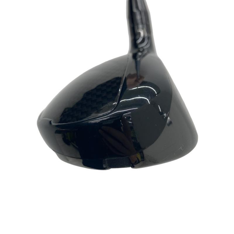 Callaway（キャロウェイ） PARADYM SUPER HYBRID 21° ユーティリティ