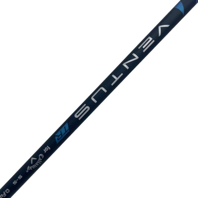 Callaway（キャロウェイ） PARADYM SUPER HYBRID 21° ユーティリティ