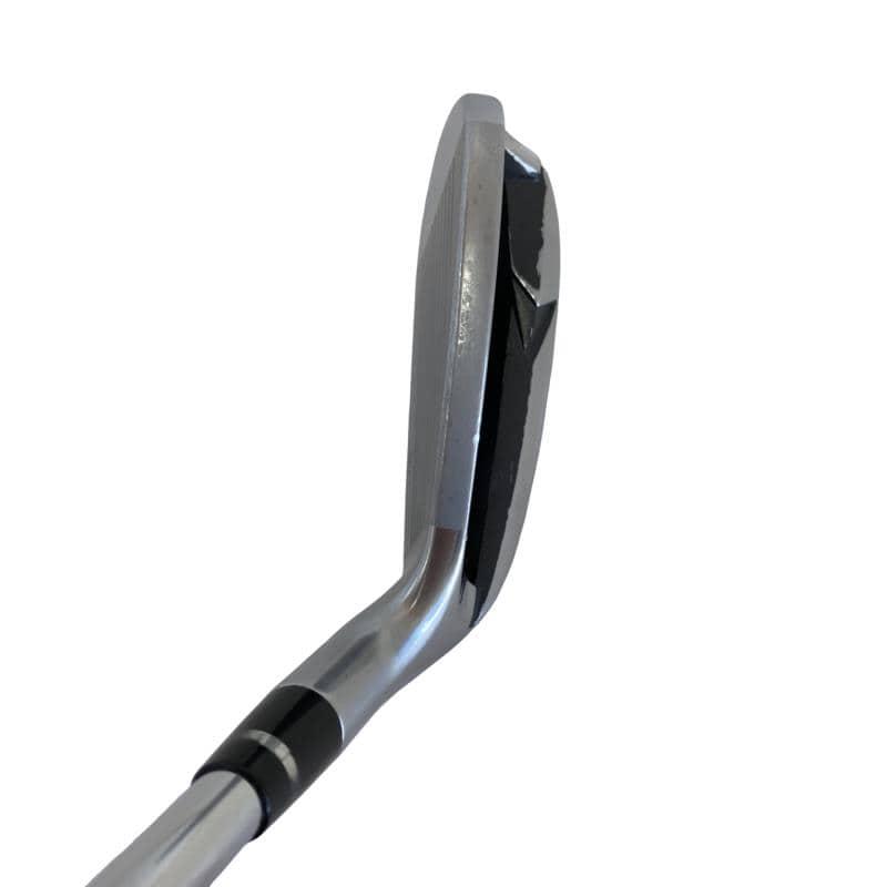 YAMAHA（ヤマハ） inpres UD+2(2021) 6S アイアンセット IR フレックス