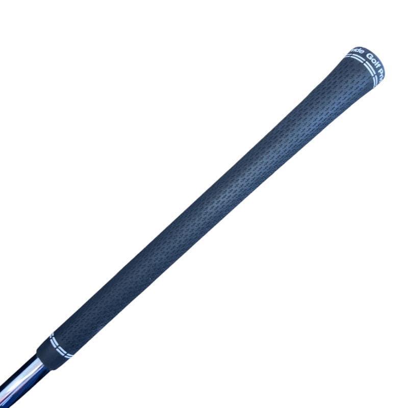 YAMAHA（ヤマハ） inpres UD+2(2021) 6S アイアンセット IR フレックス