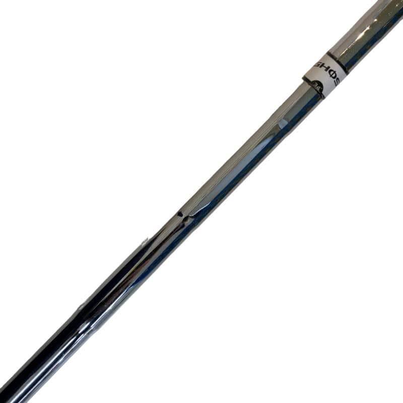 TaylorMade（テーラーメイド） GHOST Spider センターシャフト 34