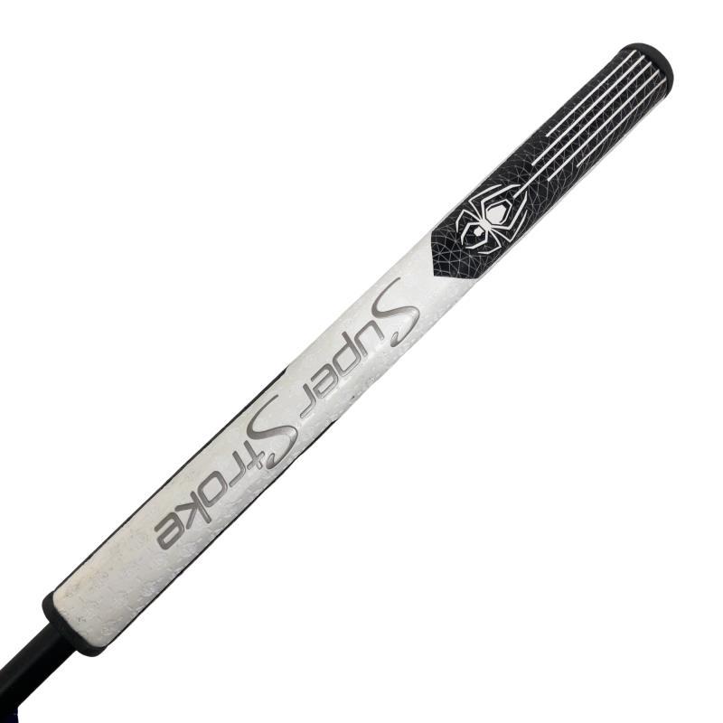 TaylorMade（テーラーメイド） Spider 5K-ZT BLACK COUNTER BALANCE 36