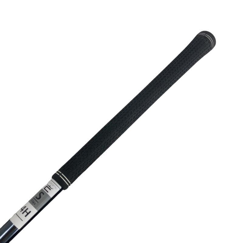 COBRA コブラ　DS-ADAPT　4H　 21°　ヘッド 　正規品 COBRA（コブラ） cobra DS-ADAPT 4H ユーティリティ UT フレックスS