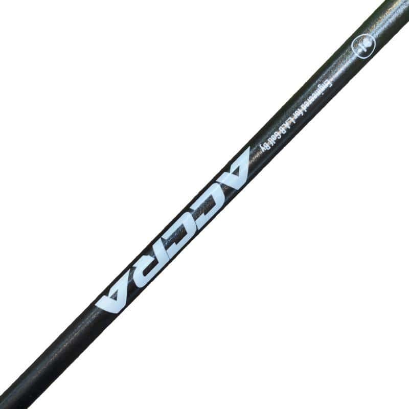 L.A.B.GOLF L.A.B.GOLF Mezz.1 MAX AS INSPIRED(BLUE) 45インチ パター PT フレックスその他の画像