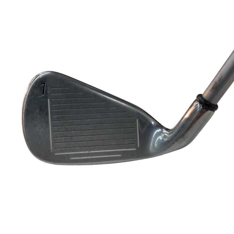 Callaway（キャロウェイ） X・18 8S レディース アイアンセット IR