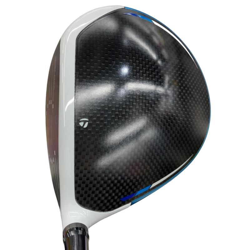 TaylorMade（テーラーメイド） SIM2 MAX-D 10.5° ドライバー DR