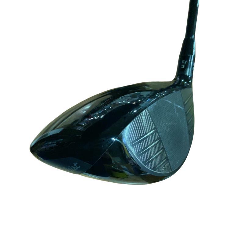 Titleist（タイトリスト） TSi3 10° ドライバー DR フレックスSR